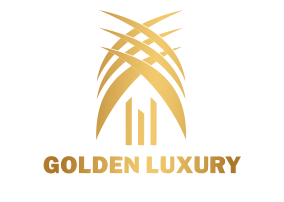  Almarzam Hotel, Al Madinah Al Munwarah