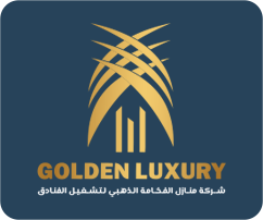  Almarzam Hotel, Al Madinah Al Munwarah